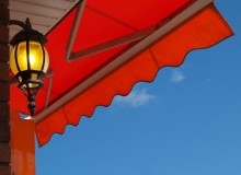 Kwikfynd Awnings
teven