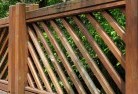 Tevendecks-1.jpg; ?>