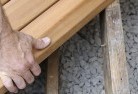 Tevendecks-3.jpg; ?>