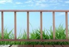 Tevendecks-4.jpg; ?>