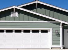 Kwikfynd Garages
teven