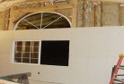 Tevenhome-extensions-3.jpg; ?>