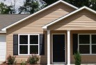 Tevenhome-extensions-4.jpg; ?>