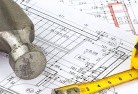 Tevenhome-extensions-7.jpg; ?>