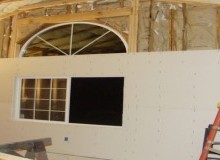 Kwikfynd Home Extentions
teven