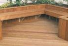 Tevenpatios-3.jpg; ?>