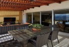 Tevenpergolas-3.jpg; ?>