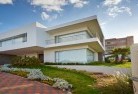 Tevensecond-storey-additions-4.jpg; ?>