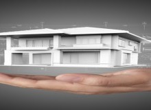 Kwikfynd Second Storey Additions
teven