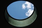 Tevenskylight-replacements(1).jpg; ?>