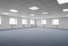 Tevenskylight-replacements-2.jpg; ?>