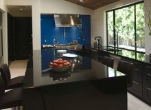 Kwikfynd Skylight Replacements
teven