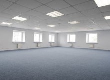 Kwikfynd Skylights
teven