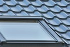 Tevenskylights-4.jpg; ?>